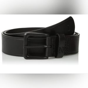 NIXON DNA Belt Small Size